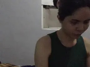 Stream the hardcore clip called pepsi_paloma, 30 years old, trans