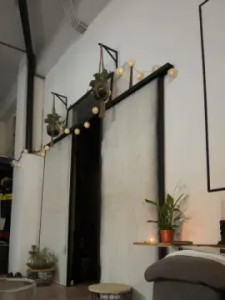 Enjoy watching the full movie called Antoniohot6455, 20 years old, male