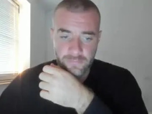 View hardcore video named alfiesolomons87, 38 years old, male