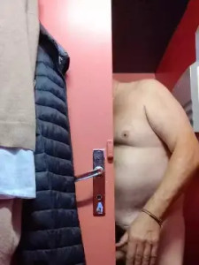 Watch hardcore clip titled caribane66, 65 years old, male