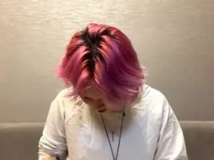 Enjoy watching this hardcore clip of Sofianowak Cam porn model from camsoda