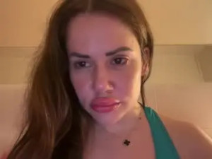 Stream the complete movie called Karol_martins Cam porn model from chaturbate