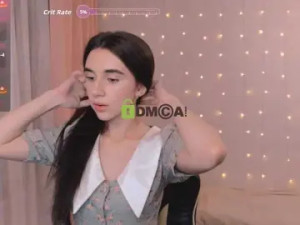 Watch this uncut clip titled Bupsypolly Cam porn model from bongacams