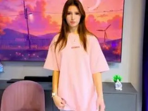 Stream full scene titled Lacieschechtman Cam porn model from camsoda