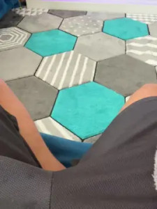 Watch the HD video named Gaming97, 28 years old, male