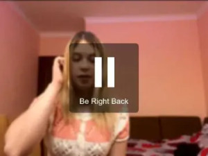 Enjoy watching the full video named Bunyflow Cam porn model from bongacams