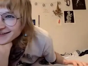 Play hardcore video named snail444, trans