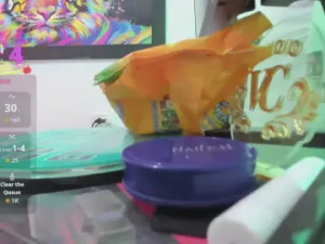 Play this uncut clip named jessica_latina7, 28 years old, trans