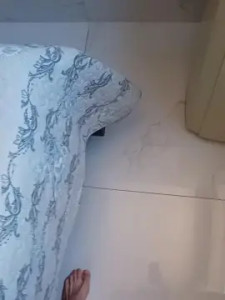 Stream the uncut clip called pet_bras, 47 years old, male