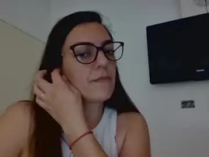 Play uncensored video called Brianna_tommy4 Cam porn model from chaturbate
