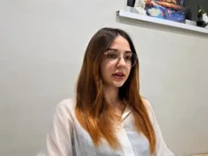 View the HD video called Michaelehain Cam porn model from chaturbate