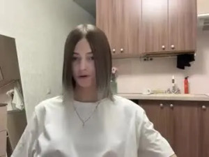 View this complete scene titled Lurlineoline Cam porn model from chaturbate
