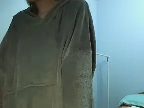 Play the full scene called AnnaMarry Cam porn model from cam4