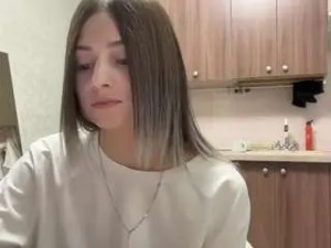 Enjoy watching this HD scene of Leahsmith Cam porn model from camsoda