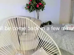 Enjoy watching the HD video named Amy_sweetheat__ Cam porn model from chaturbate