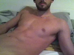 Watch this uncensored scene called del1al10, 36 years old, male