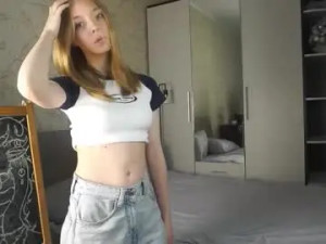 Play this HD video named Annettaregino Cam porn model from chaturbate