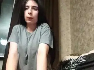 Play uncensored clip titled Ellaandersen Cam porn model from camsoda