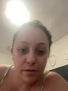 Enjoy watching the hardcore scene called Breejadedream Cam porn model from cam4