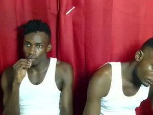 View HD video of kenna_ass, 19 years old, male