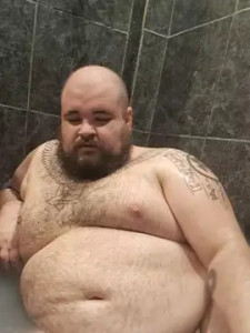 Enjoy watching HD clip titled tomyytoo, 29 years old, male