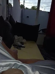 Watch the hardcore scene of Aelton88, 37 years old, male