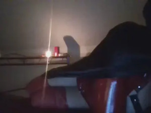 Stream the HD video called Freyamyst66 Cam porn model from cam4