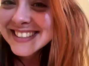 View this complete clip titled Koochiekachow Cam porn model from chaturbate