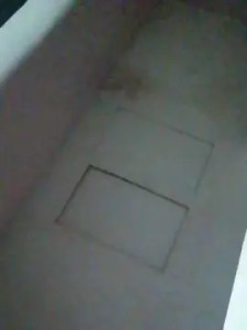 Play hardcore movie of Migusexx, 42 years old, male