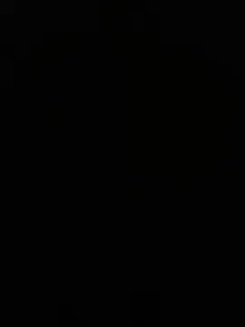 Watch this uncensored video named Felinoshere, 37 years old, male