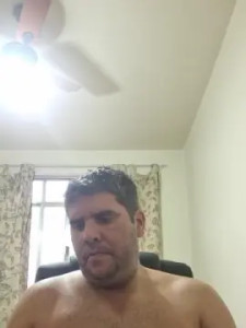 Stream uncut movie of Kakafonseca2024, 41 years old, male