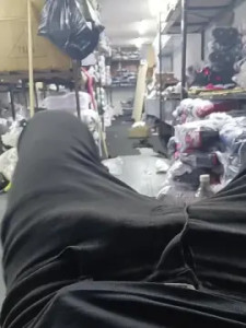 View the HD video called Djosue060, 36 years old, male