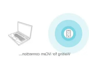 Watch the HD video titled sexualmindset, 28 years old, male