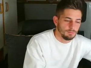 View HD video called followknight, 99 years old, male