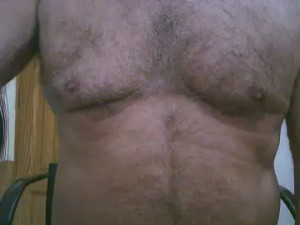 Enjoy watching the uncut video named elcanarion, 72 years old, male