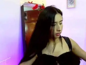 Watch the complete movie of Melissa-dolce Cam porn model from camsoda