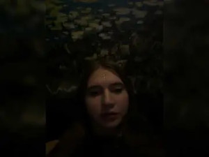 Enjoy watching the HD clip titled Amina-123511 Cam porn model from bongacams