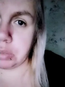 Stream uncensored movie of Missmystirous Cam porn model from cam4