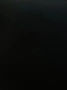 Play full scene called Hiltonmil Cam porn model from cam4