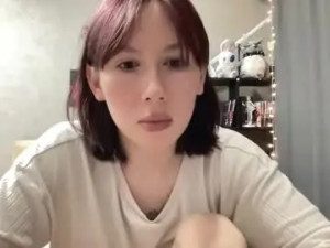Play the uncut scene of Twinkiedoll Cam porn model from chaturbate