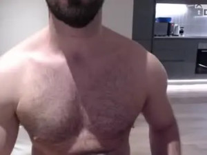 View hardcore video titled johnlewis1279, 31 years old, male