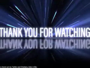 Watch complete scene named trojanbrit, 41 years old, male