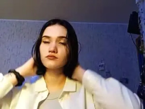 Enjoy watching the full clip called Drucillajericho Cam porn model from chaturbate