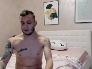 View the full movie named Playfulduo25 Cam porn model from chaturbate
