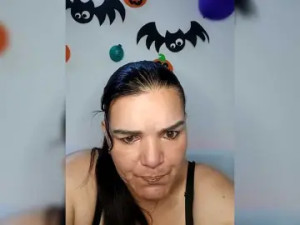 Stream the hardcore scene called Santal20251 Cam porn model from bongacams
