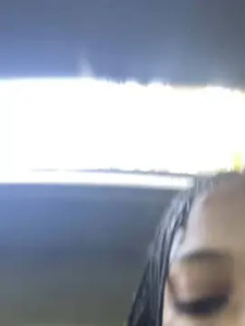 Watch this hardcore scene called Sweetjuicyyaya Cam porn model from cam4