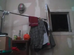 Enjoy watching the hardcore clip of tyler4207, 26 years old, male