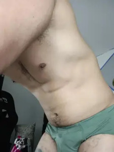 Stream complete video of Davidpervert, 27 years old, male