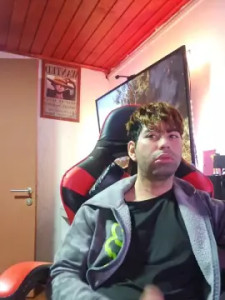 View this hardcore video called Takahashimk2, 28 years old, male