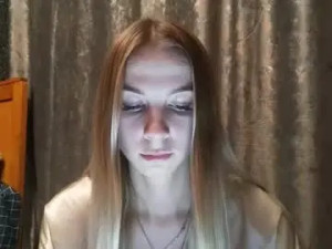 View the HD scene named Rosehelena Cam porn model from chaturbate